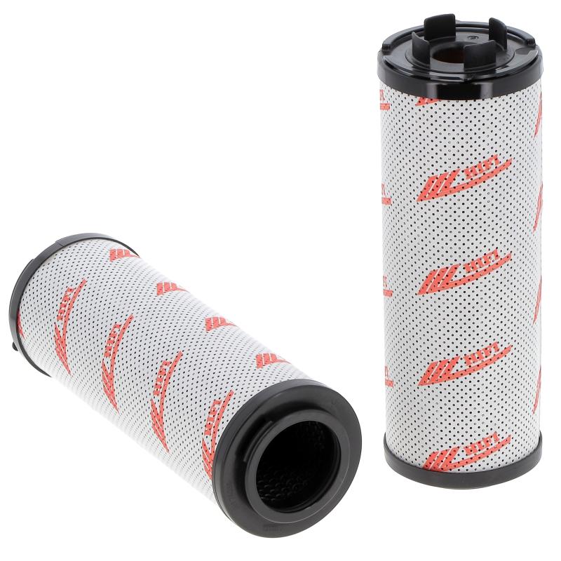 Hifi Hydraulic Filter SH 74035 – OEM Filter Part – Roladex UK