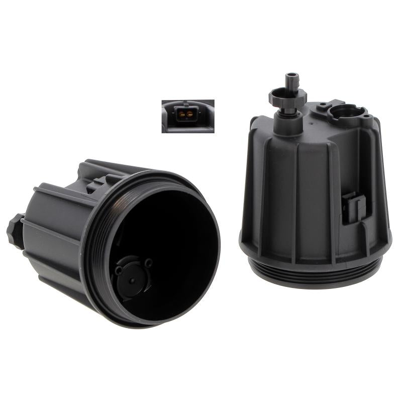 Hifi Bowl MO 3605 – OEM Filter Part – Roladex UK