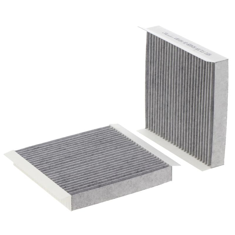 Hifi Cabin Air Filter SC 4029 CA – OEM Filter Part – Roladex UK