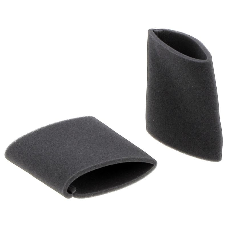 Hifi Air Filter SA 22701 – OEM Filter Part – Roladex UK