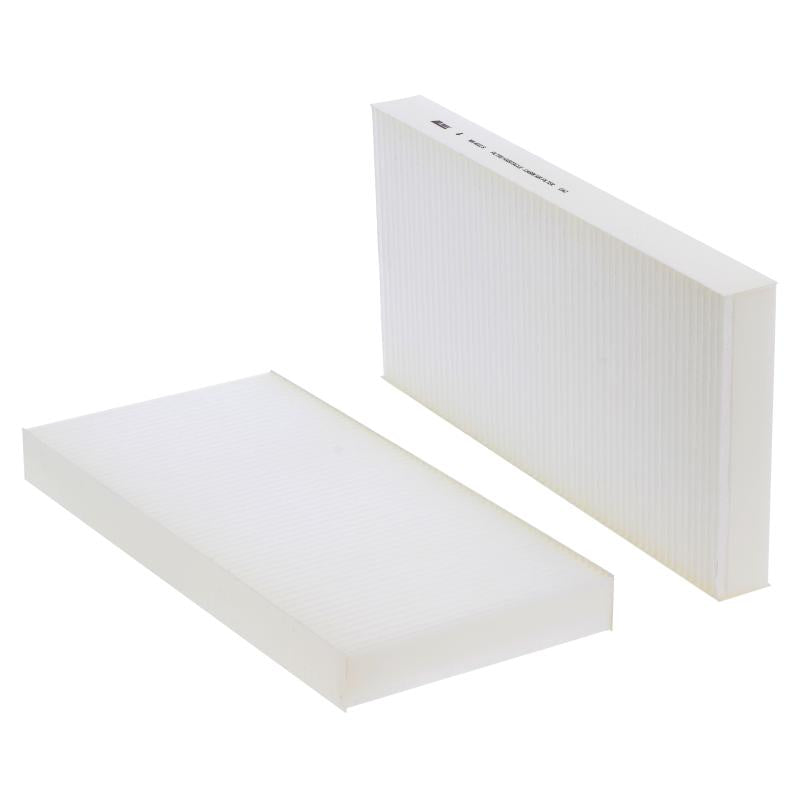 Hifi Air Filter NN 4022 S – OEM Filter Part – Roladex UK