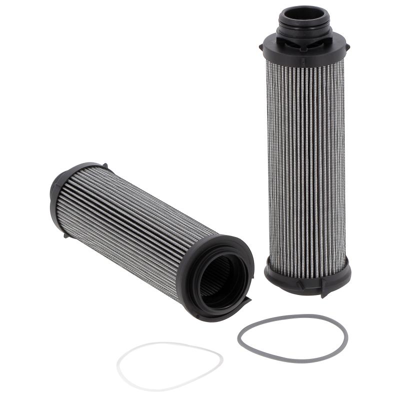 Hifi Hydraulic Filter SH 51539 – OEM Filter Part – Roladex UK