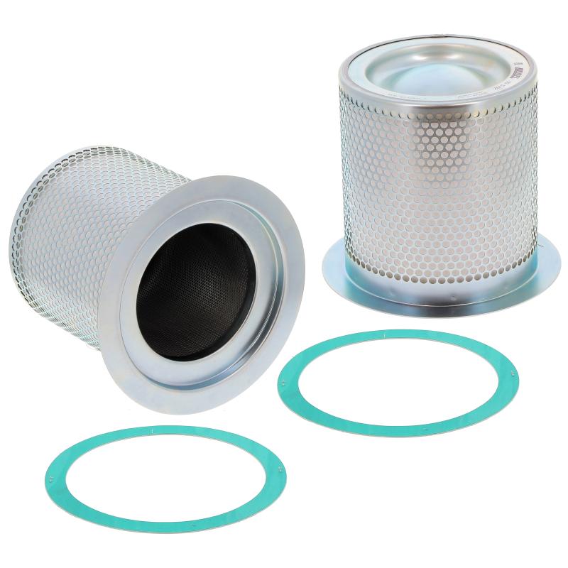 Hifi Air/Oil Separator OS 5192 – OEM Filter Part – Roladex UK