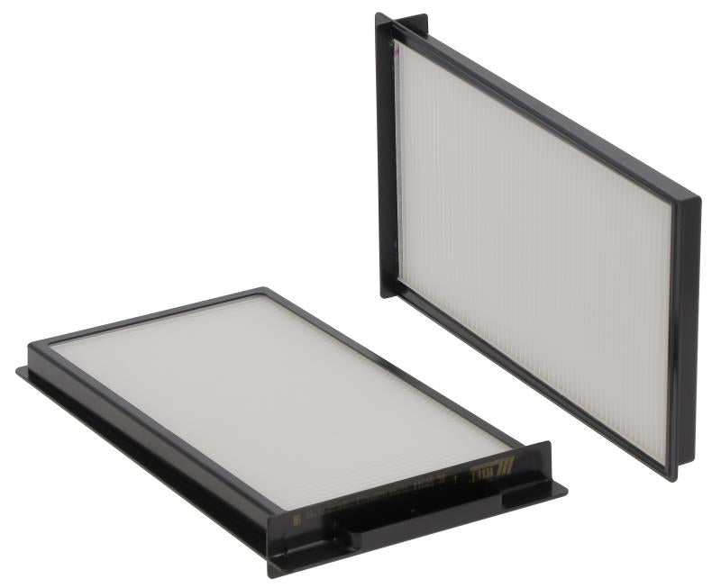 Hifi Cabin Air Filter SC 50344 – OEM Filter Part – Roladex UK