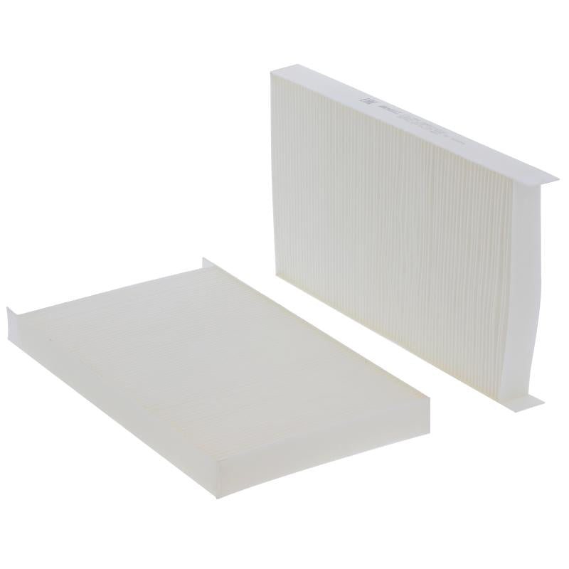 Hifi Cabin Air Filter SC 50354 – OEM Filter Part – Roladex UK