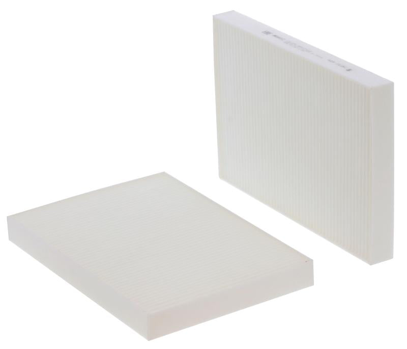Hifi Cabin Air Filter SC 5059 – OEM Filter Part – Roladex UK