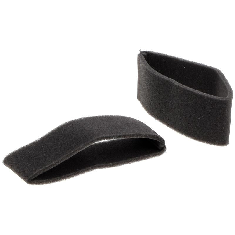 Hifi Air Filter SA 22304 – OEM Filter Part – Roladex UK