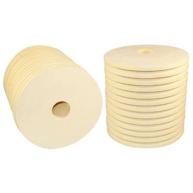 Hifi Hydraulic Filter SH 62111 – OEM Filter Part – Roladex UK