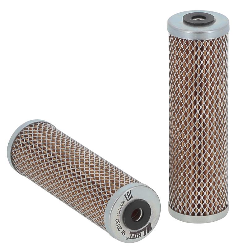 Hifi Fuel Filter SN 20130 – OEM Filter Part – Roladex UK