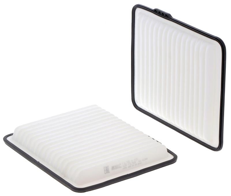 Hifi Air Filter SA 6194 – OEM Filter Part – Roladex UK