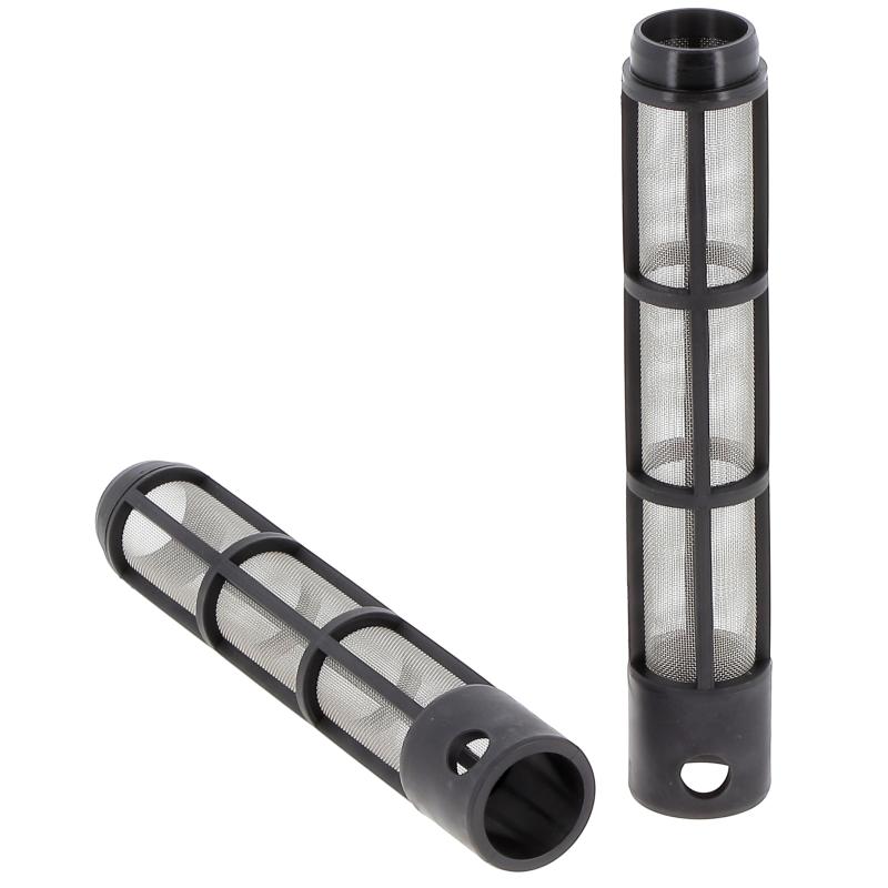 Hifi Hydraulic Filter SH 66300 – OEM Filter Part – Roladex UK