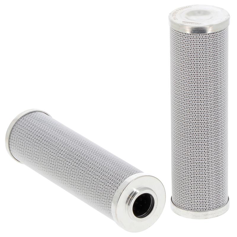 Hifi Hydraulic Filter SH 75196 FANMO – OEM Filter Part – Roladex UK