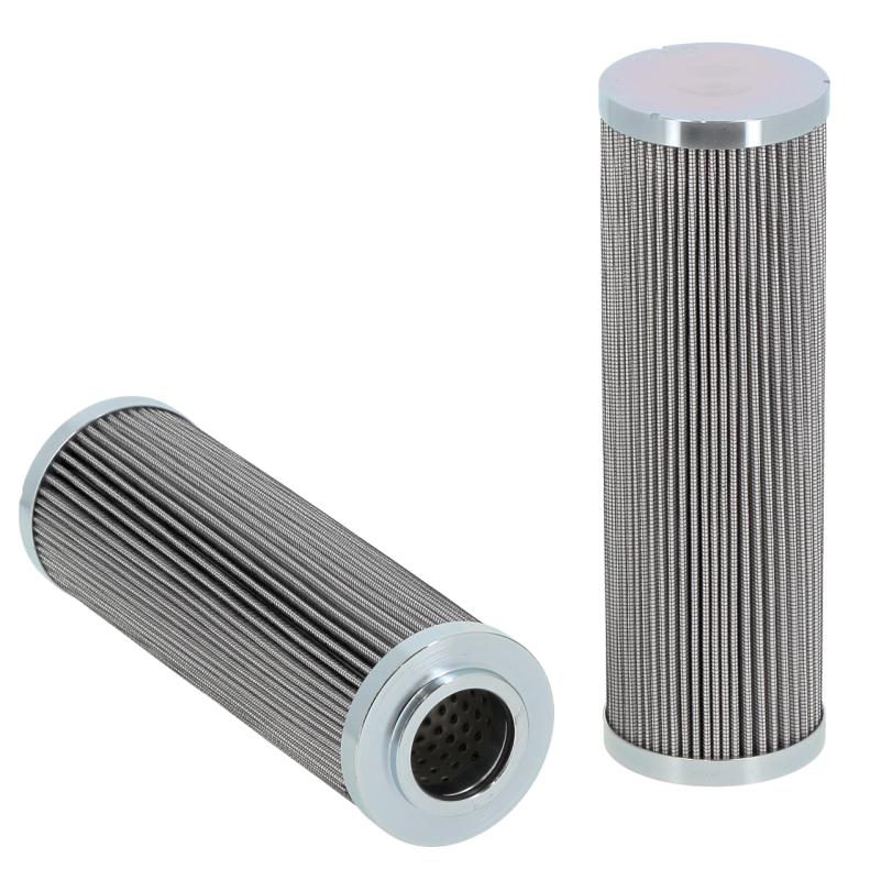 Hifi Hydraulic Filter SH 84312 V – OEM Filter Part – Roladex UK