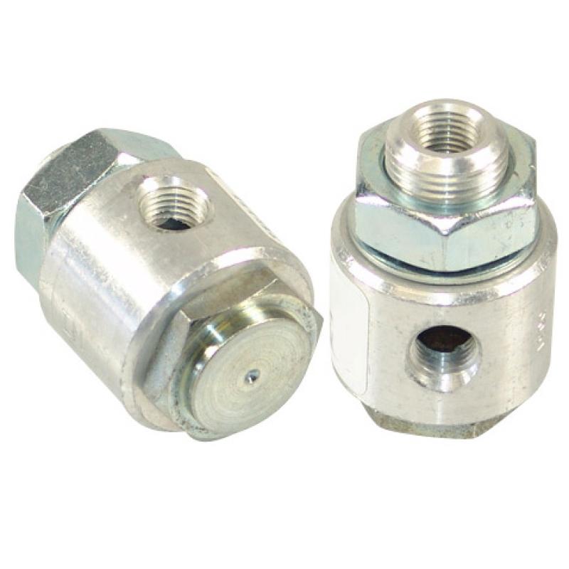 Hifi Petrol Filter BE 7024 – OEM Filter Part – Roladex UK
