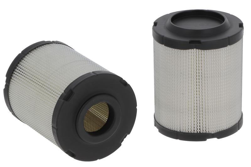 Hifi Air Filter SA 120019 – OEM Filter Part – Roladex UK