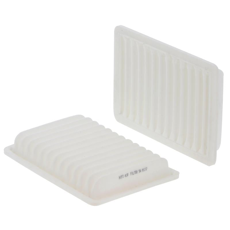 Hifi Air Filter SA 8177 – OEM Filter Part – Roladex UK