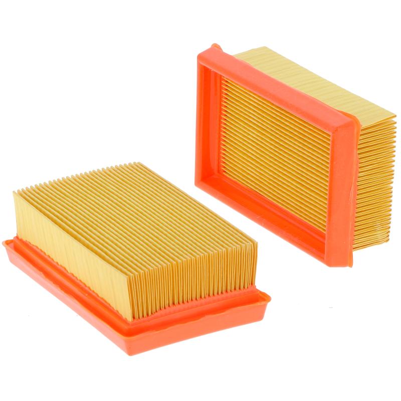 Hifi Air Filter SA 12212 – OEM Filter Part – Roladex UK