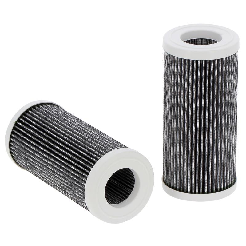 Hifi Hydraulic Filter SH 76094 – OEM Filter Part – Roladex UK