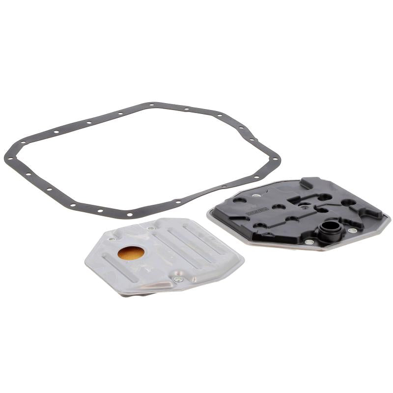 Hifi Gearbox Filter SHB 60673 – OEM Filter Part – Roladex UK