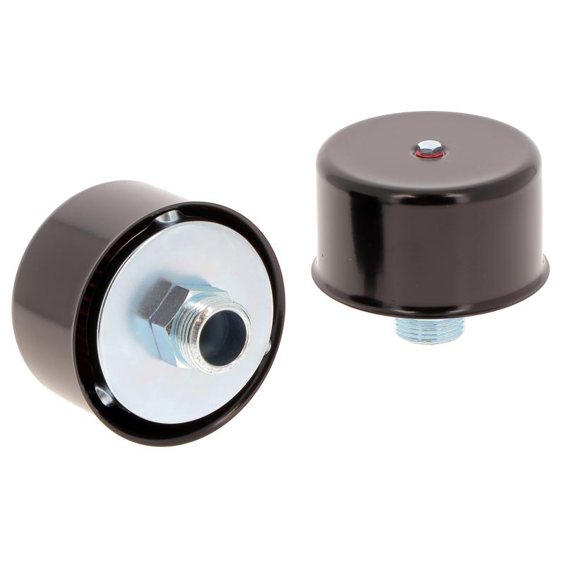 Hifi Breather Filter FS 113 – OEM Filter Part – Roladex UK