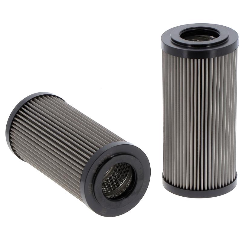 Hifi Hydraulic Filter SH 93037 – OEM Filter Part – Roladex UK
