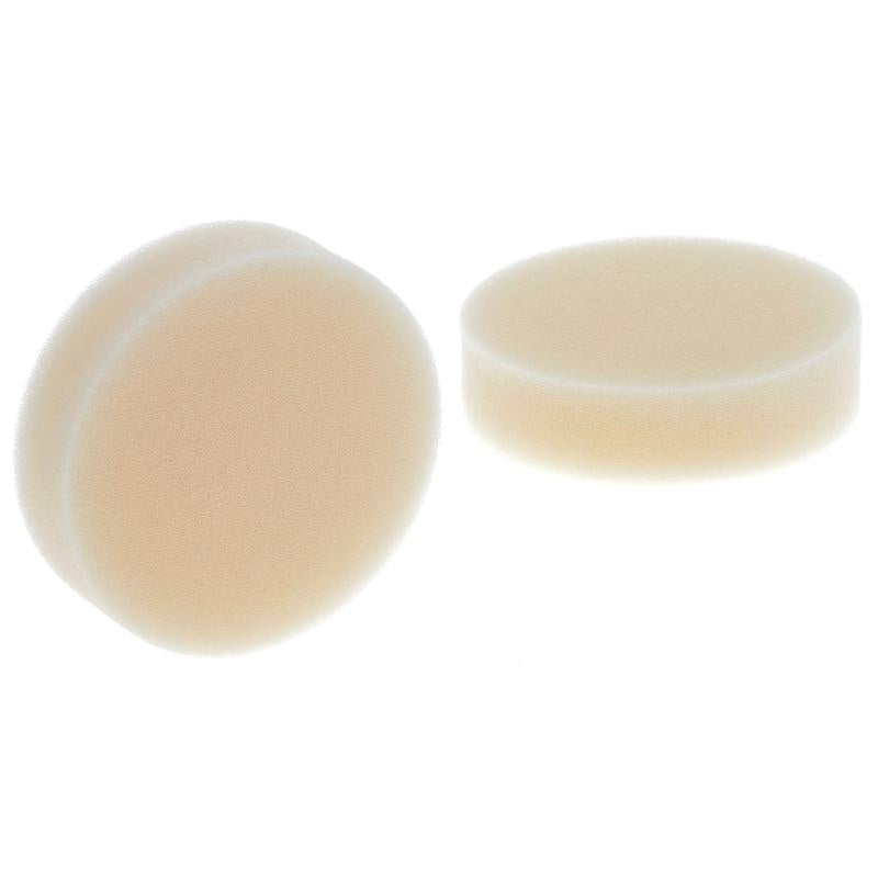 Hifi Air Filter SA 12335 – OEM Filter Part – Roladex UK