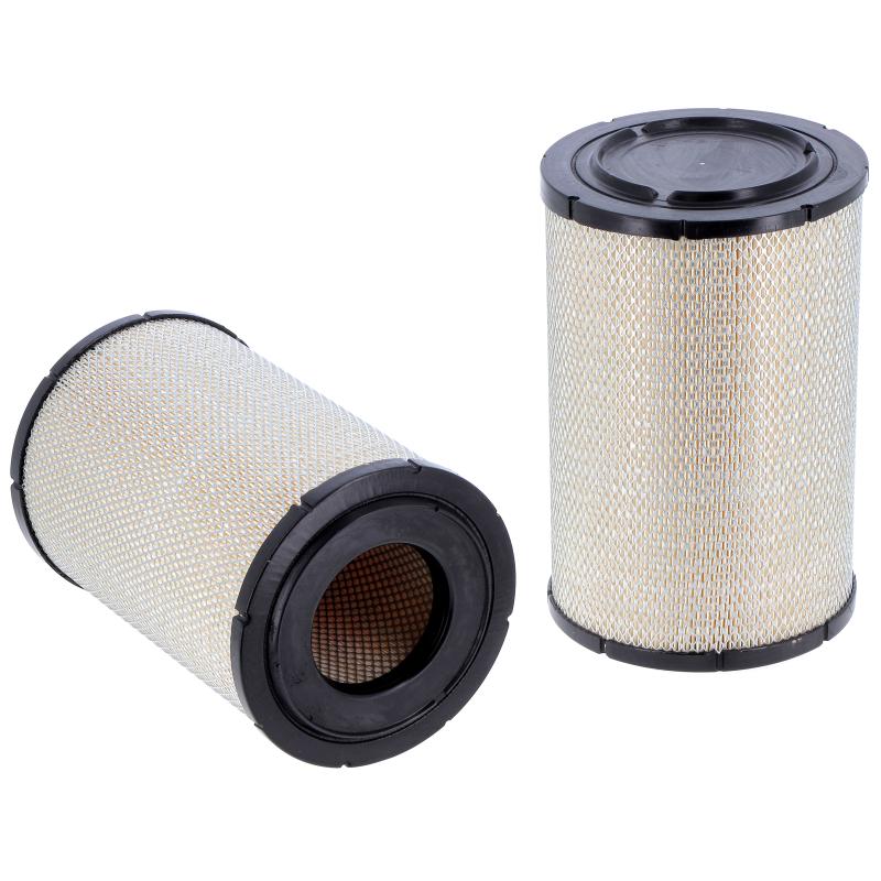 Hifi Air Filter SA 17188 – OEM Filter Part – Roladex UK