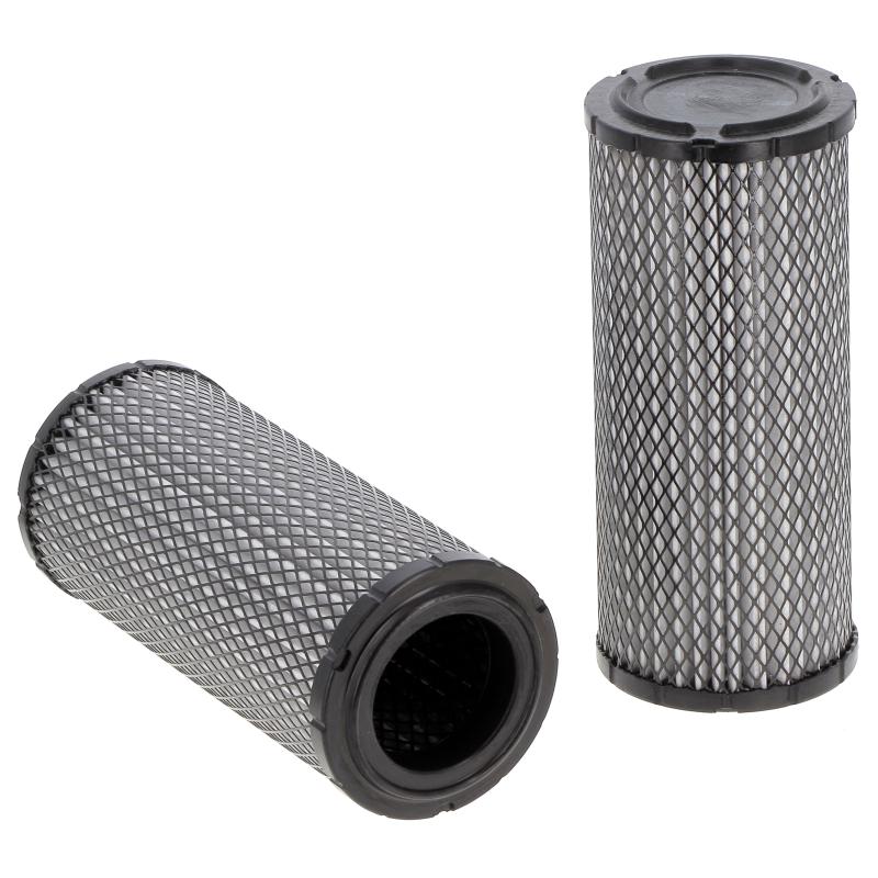 Hifi Cabin Air Filter SC 60121 CAM1 – OEM Filter Part – Roladex UK