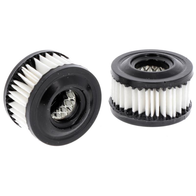 Hifi Air Filter SA 12567 – OEM Filter Part – Roladex UK