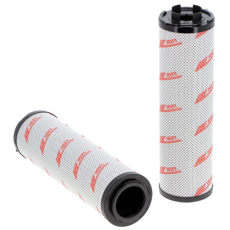 Hifi Hydraulic Filter SH 74439 – OEM Filter Part – Roladex UK