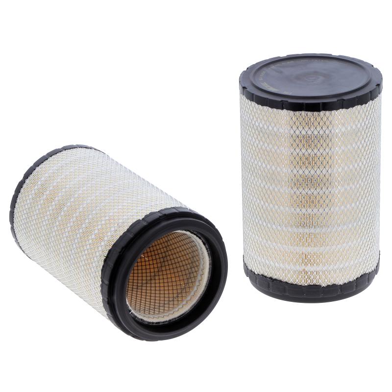 Hifi Air Filter SA 16456 – OEM Filter Part – Roladex UK