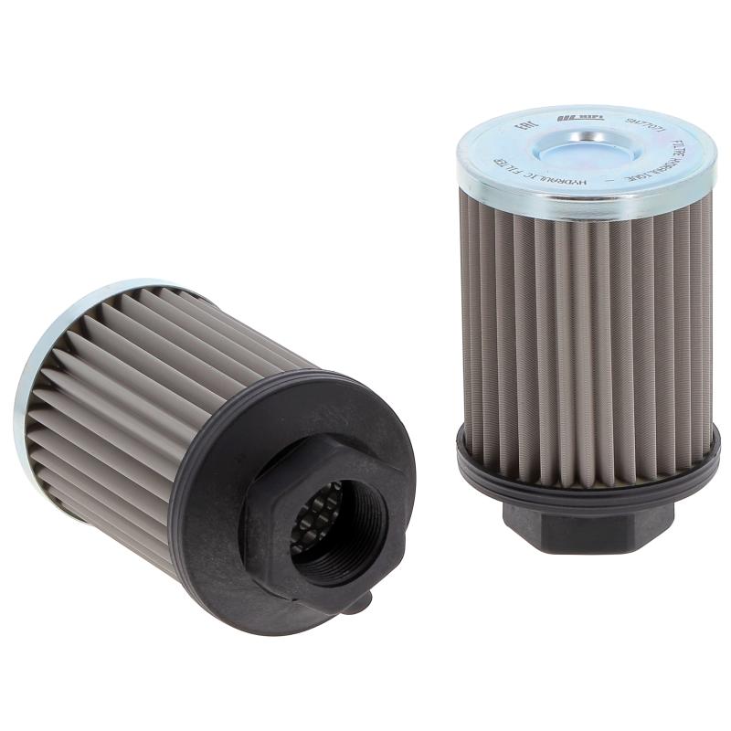 Hifi Hydraulic Filter SH 77071 – OEM Filter Part – Roladex UK