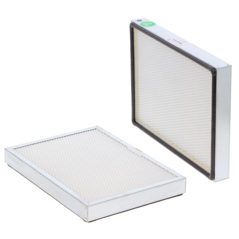Hifi Air Filter SC 60196 – OEM Filter Part – Roladex UK