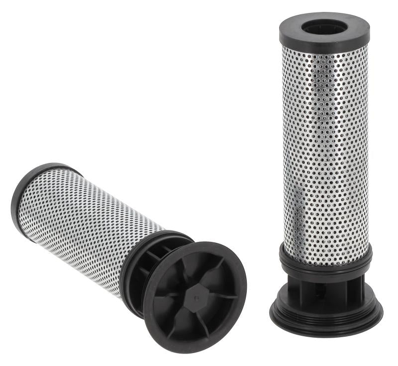 Hifi Hydraulic Filter SH 51505 V – OEM Filter Part – Roladex UK