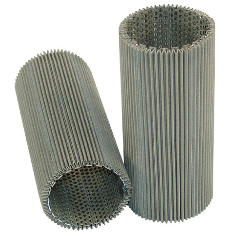 Hifi Hydraulic Filter SH 51184 – OEM Filter Part – Roladex UK