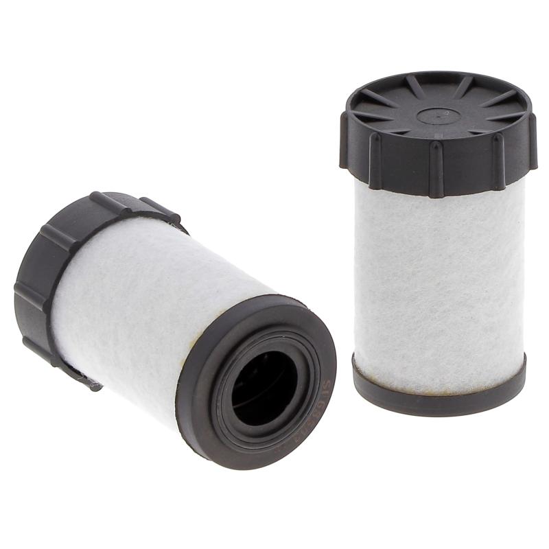 Hifi 0,01 Mic Micro Filter SI 68503 – OEM Filter Part – Roladex UK