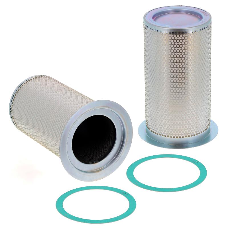 Hifi Air/Oil Separator OS 5080 – OEM Filter Part – Roladex UK