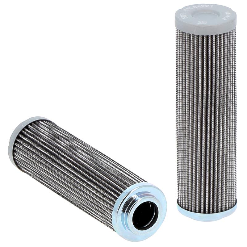 Hifi Hydraulic Filter SH 84221 – OEM Filter Part – Roladex UK