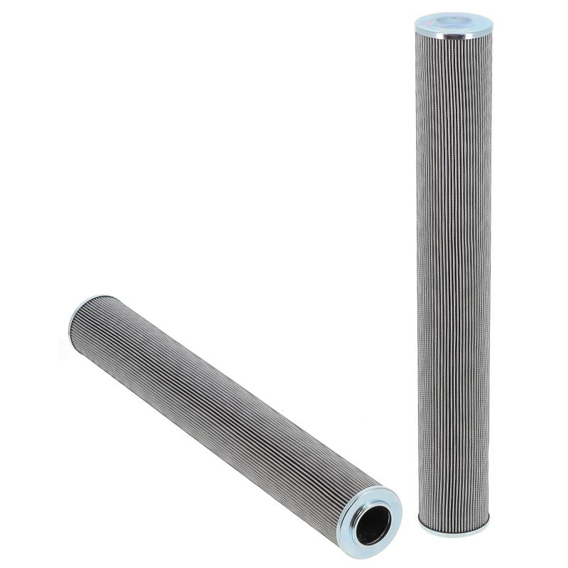 Hifi Hydraulic Filter SH 93317 – OEM Filter Part – Roladex UK