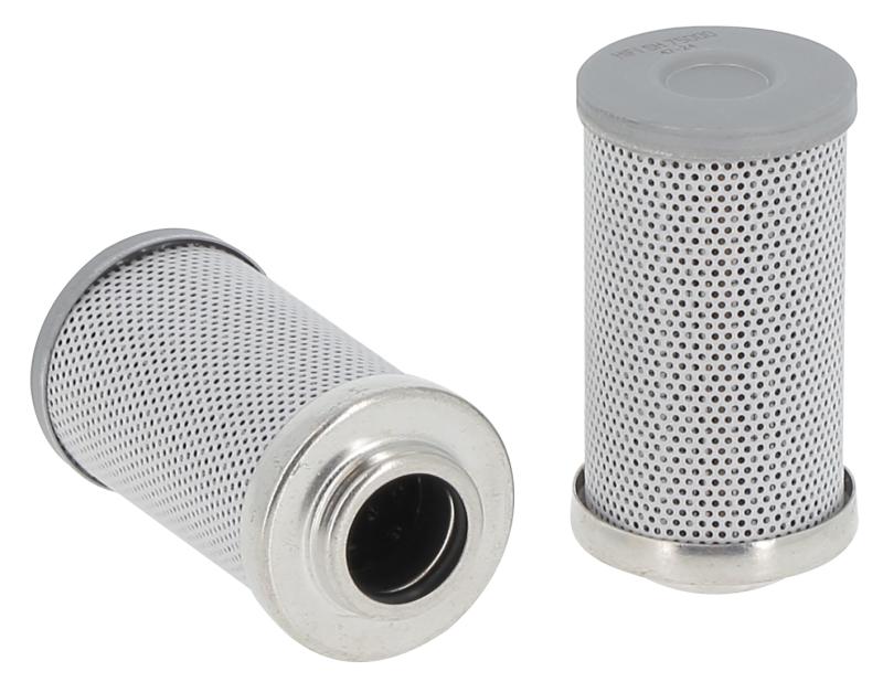 Hifi Hydraulic Filter SH 75000 – OEM Filter Part – Roladex UK