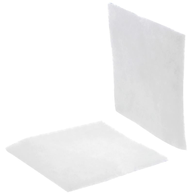 Hifi Air Filter N 02160216 SA – OEM Filter Part – Roladex UK