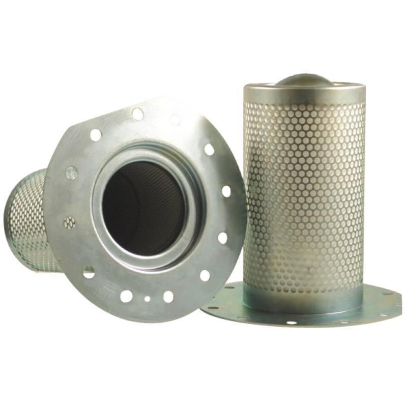 Hifi Air/Oil Separator OT 6313 – OEM Filter Part – Roladex UK