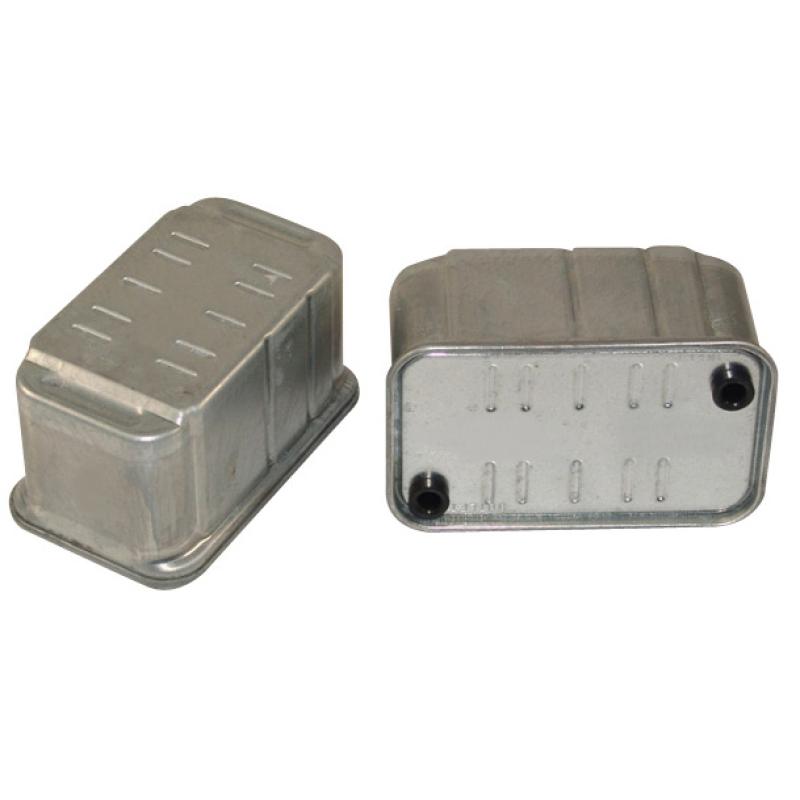 Hifi Fuel Filter SN 5051 – OEM Filter Part – Roladex UK