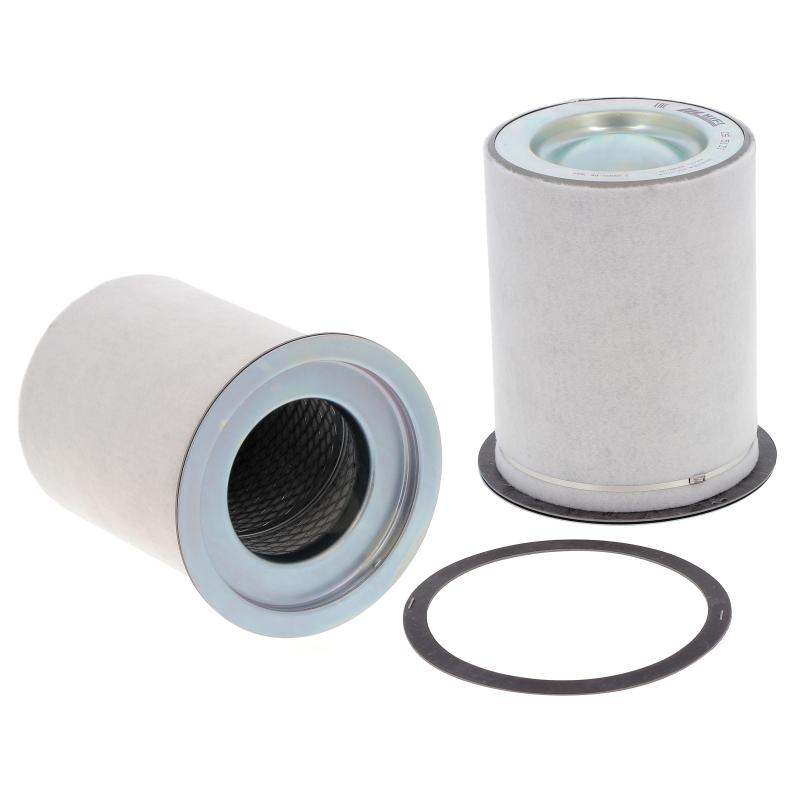 Hifi Air/Oil Separator OS 5131 – OEM Filter Part – Roladex UK
