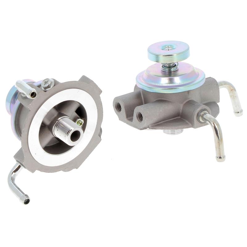 Hifi Filter Head MO 2252 – OEM Filter Part – Roladex UK