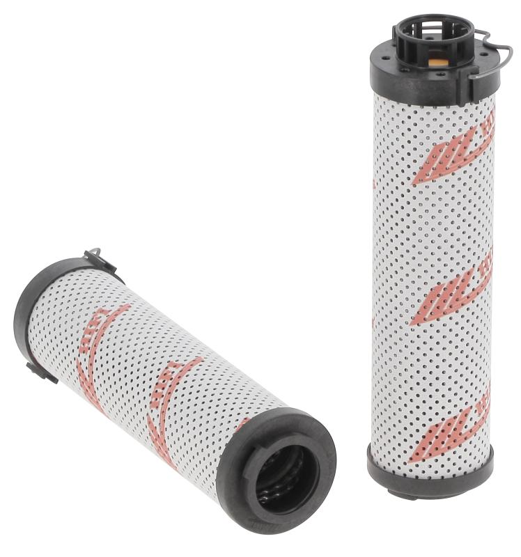 Hifi Hydraulic Filter SH 74114 – OEM Filter Part – Roladex UK