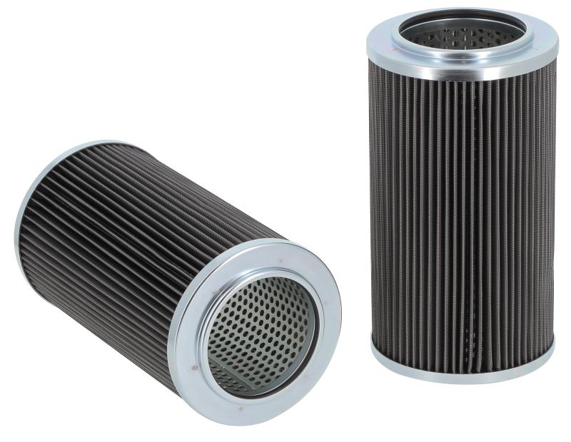 Hifi Hydraulic Filter SH 67230 – OEM Filter Part – Roladex UK