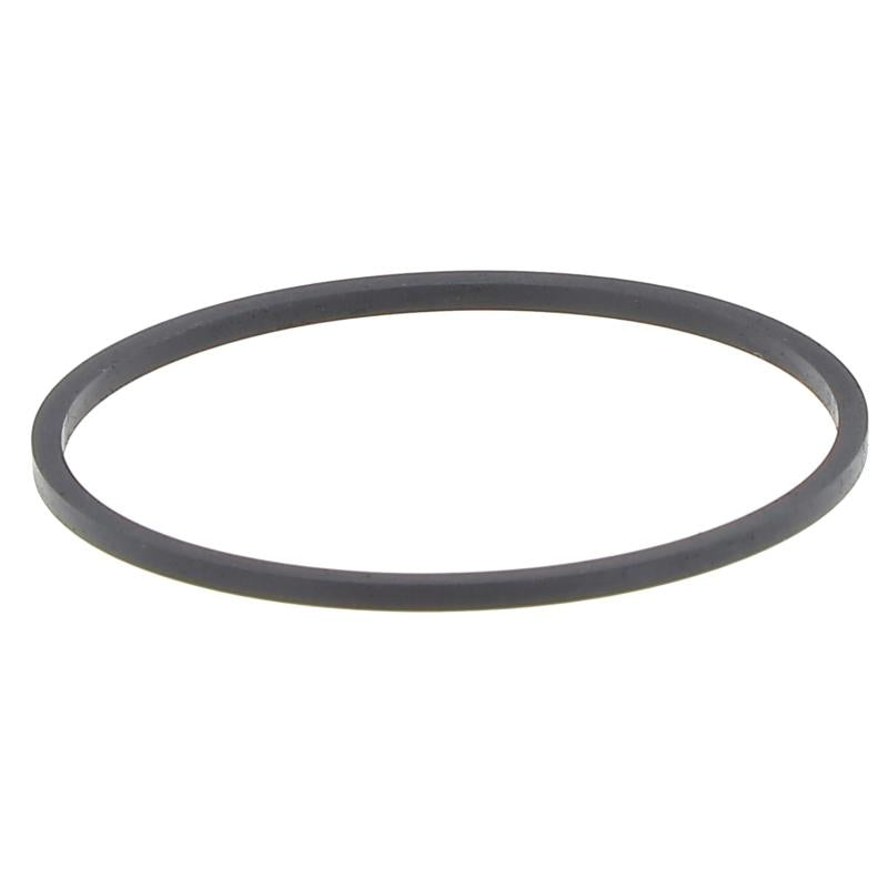 Hifi Gasket JC 0775035030 B – OEM Filter Part – Roladex UK