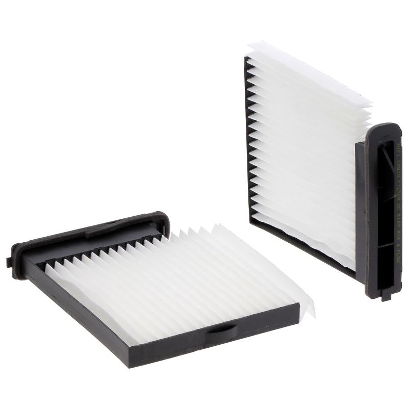 Hifi Cabin Air Filter SC 8152 – OEM Filter Part – Roladex UK
