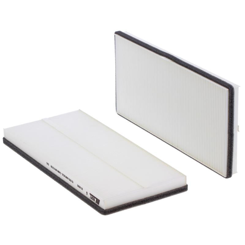 Hifi Cabin Air Filter SC 50282 – OEM Filter Part – Roladex UK